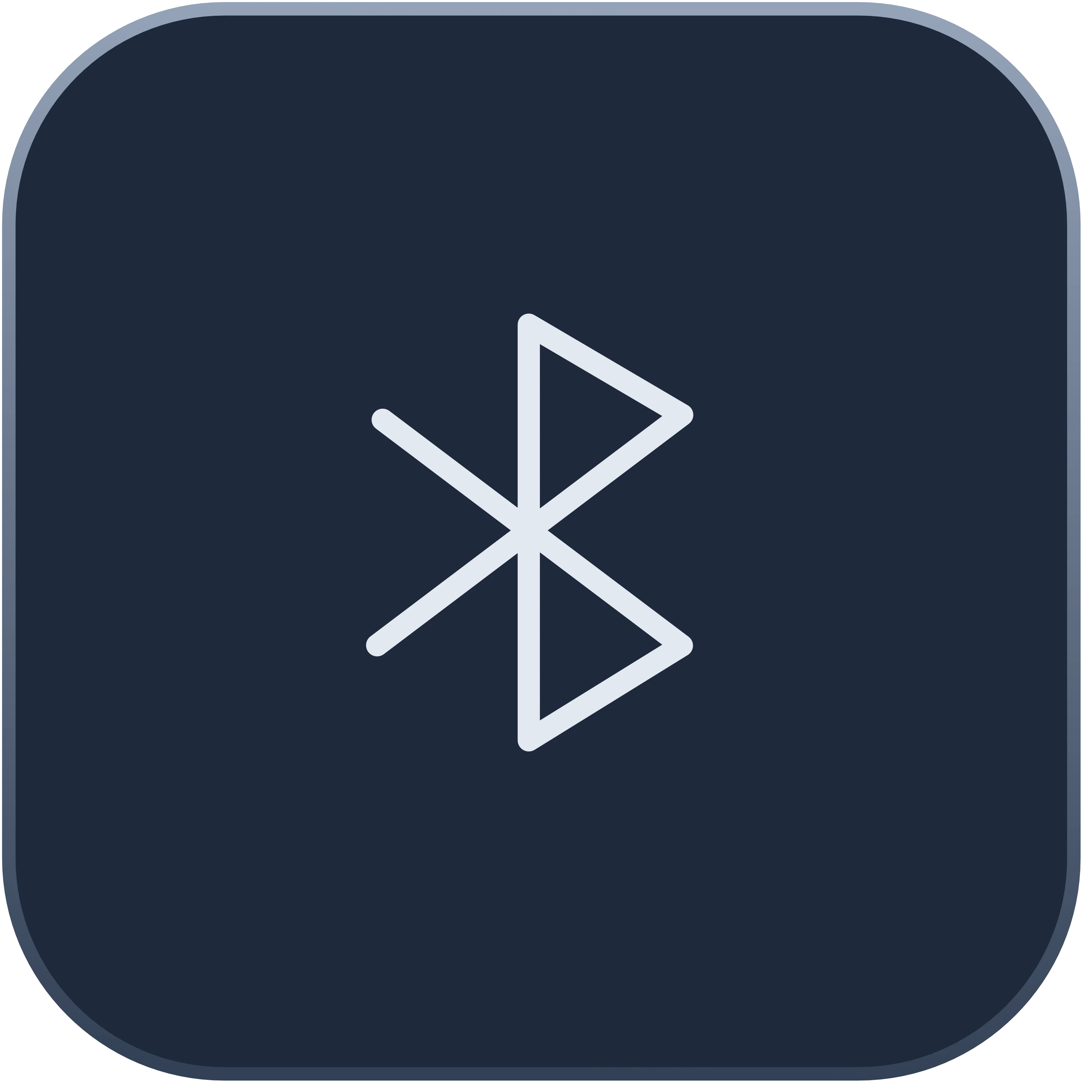 Bluetooth 5.3