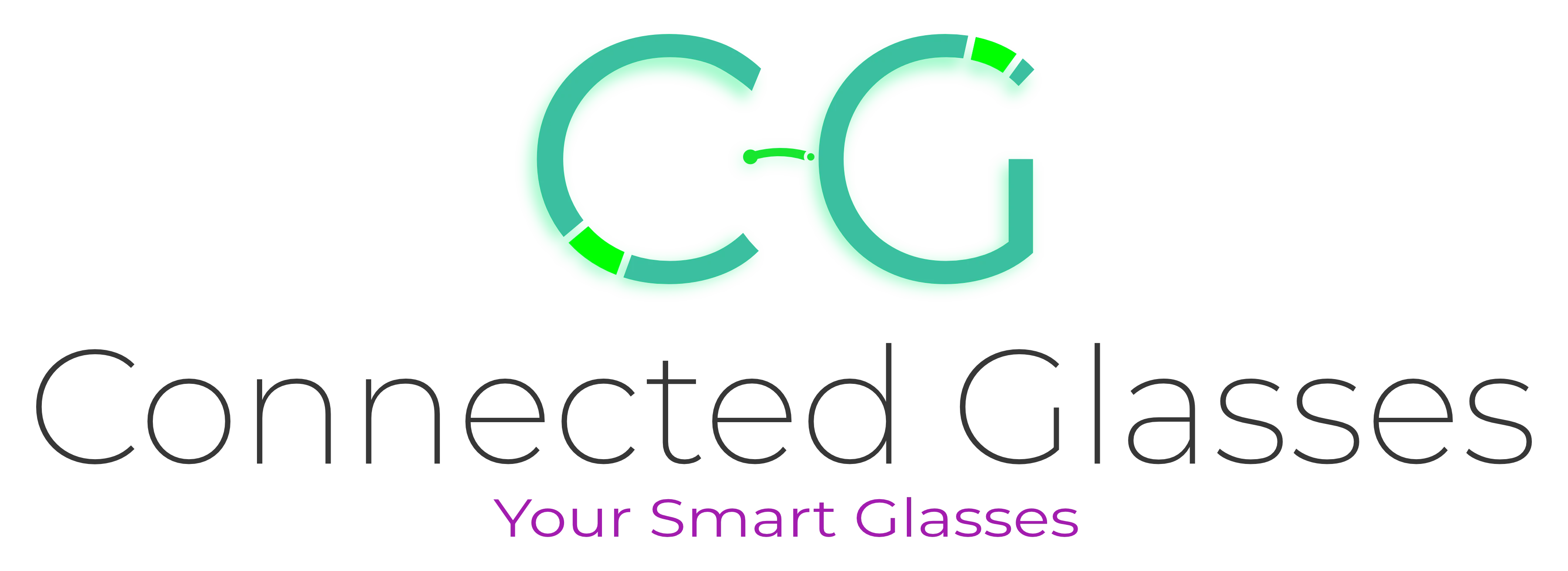 DOG Dream Optical Glasses - Smart Glasses